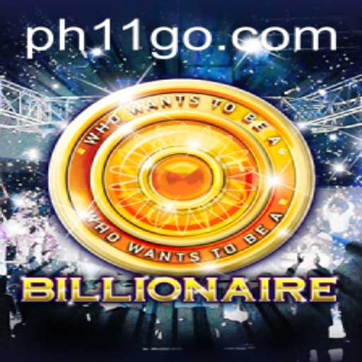 Exploring the Intriguing World of 'Billionaire' on PH11.com