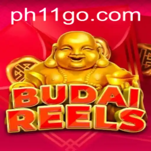Discover the Exciting World of BudaiReels at PH11.com