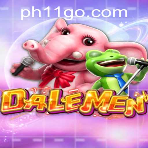 Exploring the Revolutionary Game: DALEMEN and Its Impact