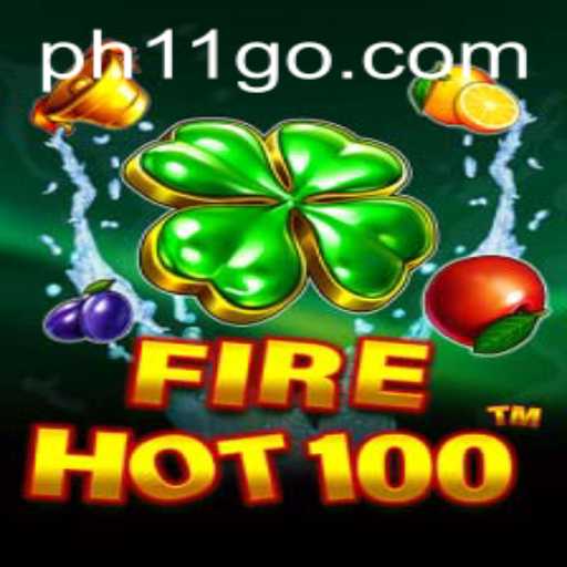 Exploring FireHot100: A Thrilling Online Gaming Experience