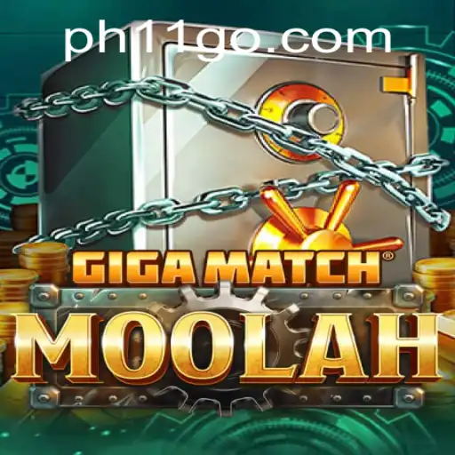 GigaMatchMoolah: Revolutionizing Online Gaming with PH11.com