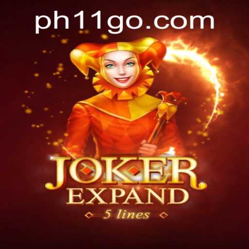 Exploring the Thrilling World of JokerExpand on PH11.com