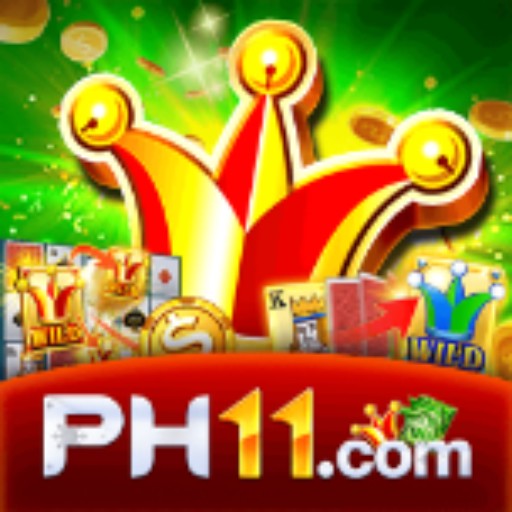 PH11.com