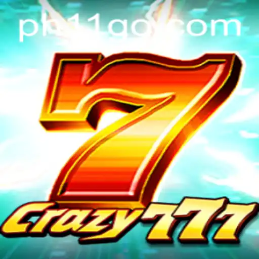 Unveiling Crazy777: The Thrilling Gaming Sensation Tied to PH11.com