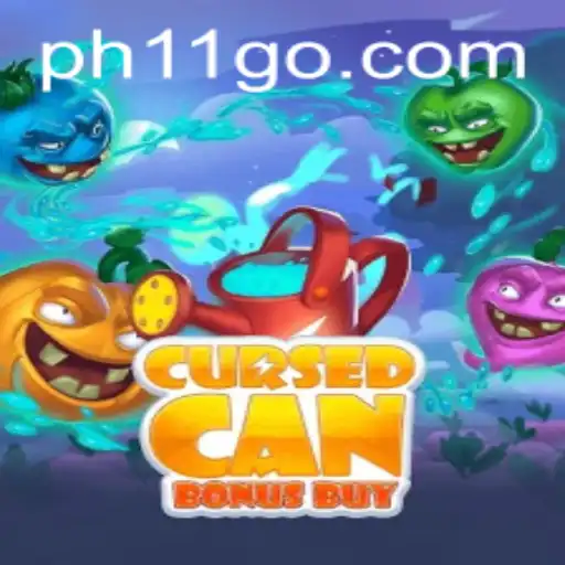 Exploring the Intricate World of CursedCanBonusBuy: A Game Beyond the Ordinary