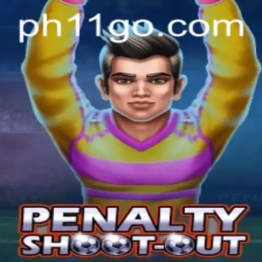 Discover the Thrilling World of PenaltyShootOut