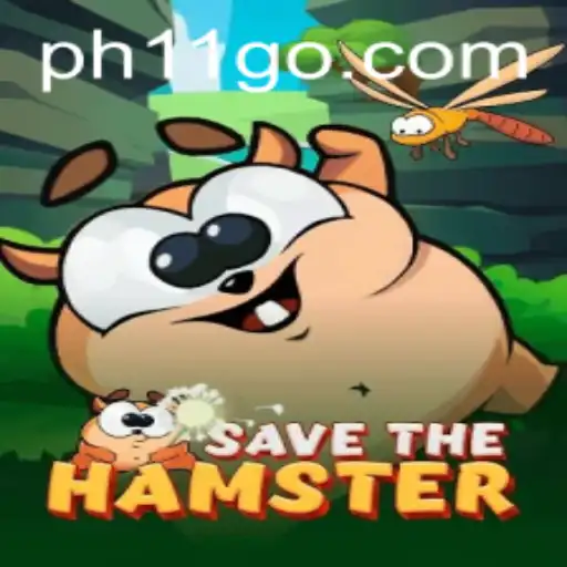 Discover the Exciting World of SavetheHamster: A New Adventure Awaits