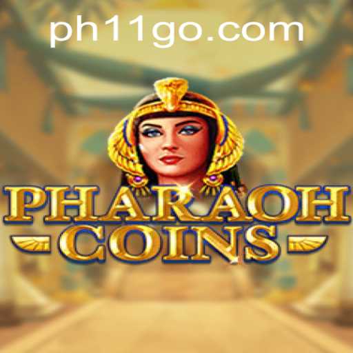 Explore the Exciting World of PharaohCoins: A Game of Strategy and Luck