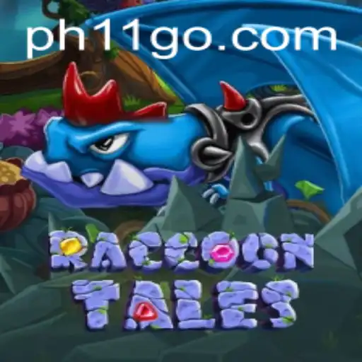 Unleashing Adventure with RaccoonTales: A New Era in Gaming