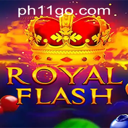 Discover RoyalFlash: The Thrilling New Card Game