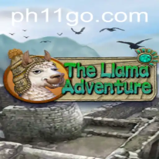 TheLlamaAdventure – A Deep Dive into the Thrilling World of Llama Quests